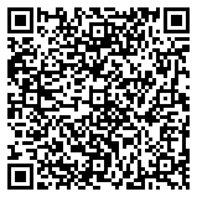 VODATEC TECHNOLOGIE NAWODNIEŃ Ireneusz Dyttus QR code QR code 01642970700000