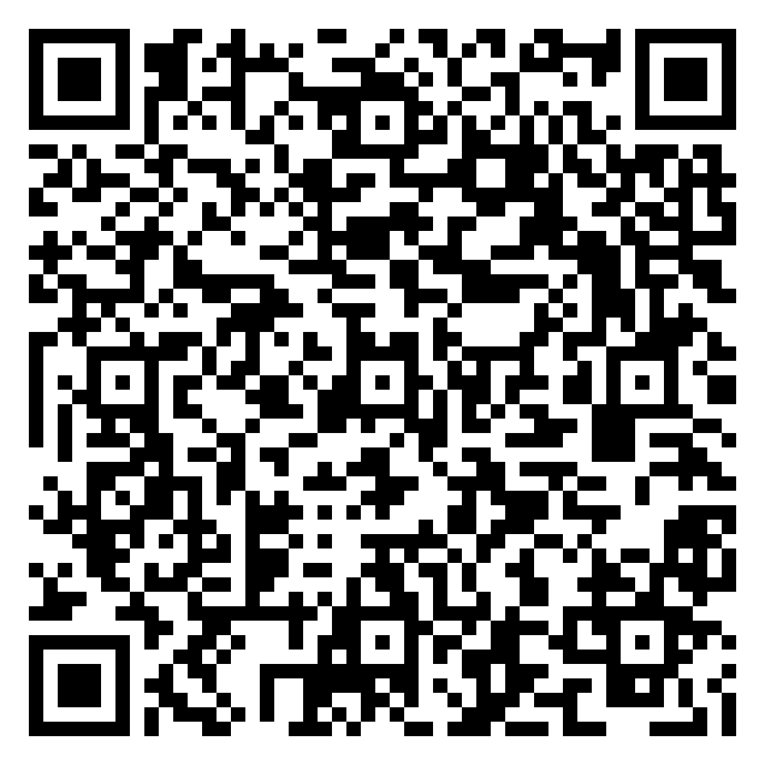 QR code 38568134900000