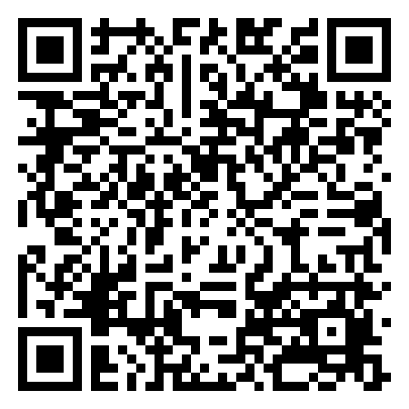 QR code 14205382200000