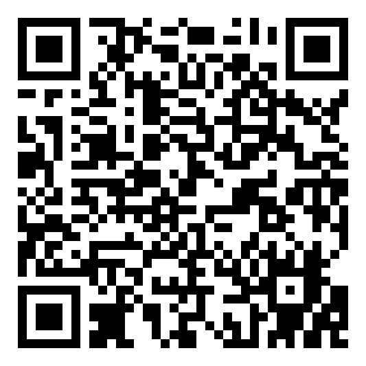 QR code 38000342600000