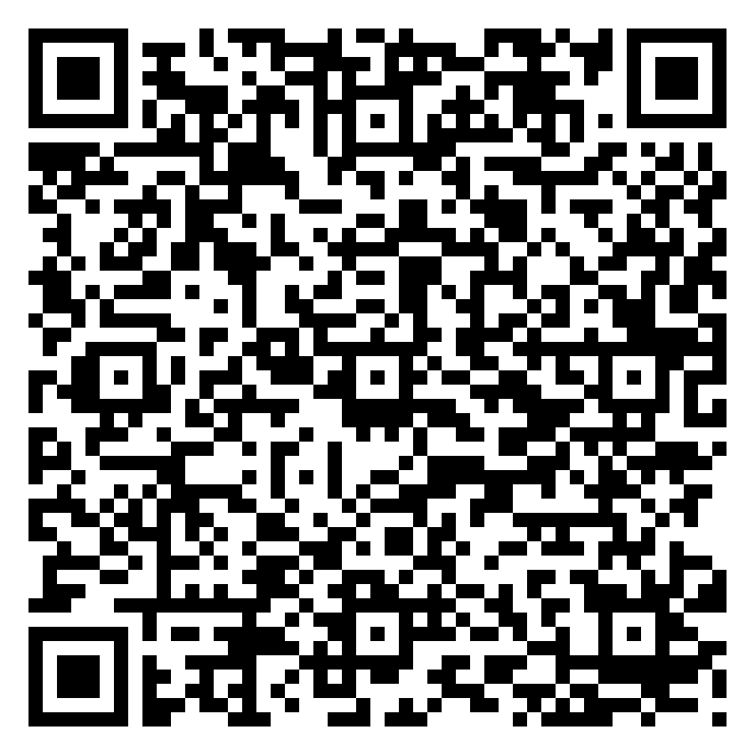 QR code 52414071200000