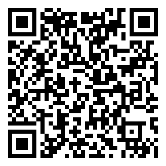 Voel QR code QR code 38223223700000