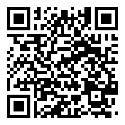 QR code 38379065000000