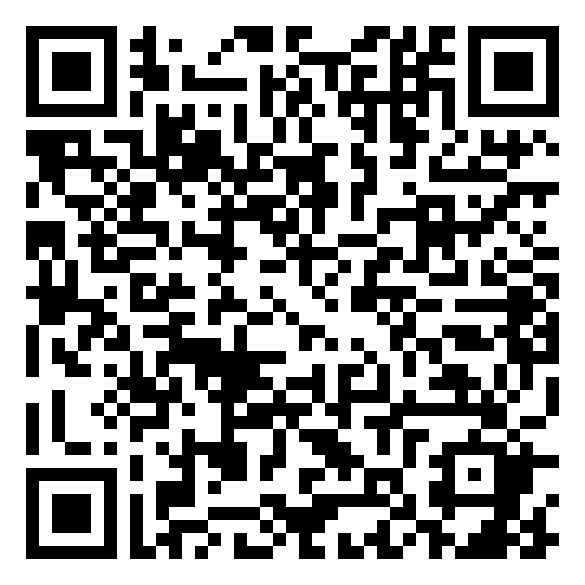 QR code 14066729900000
