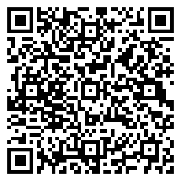 QR code 01280761500000