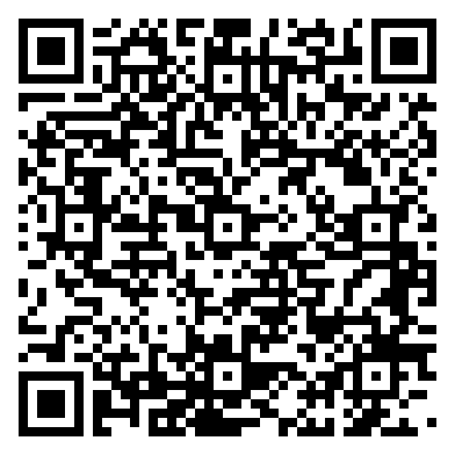 QR code 36504417300000