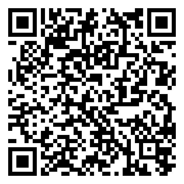 QR code 32093617100000