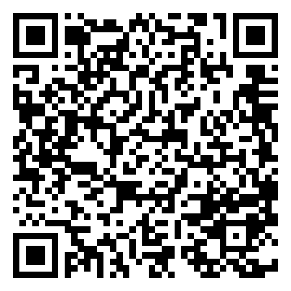 QR code 01526230000000