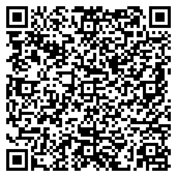 QR code 36332511700000