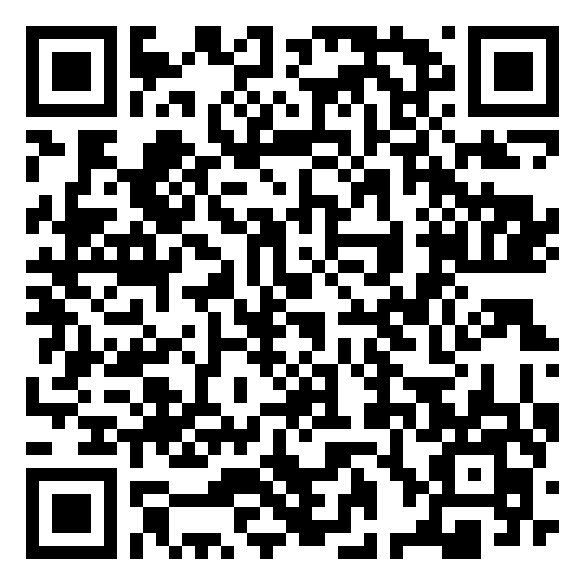 QR code 36315268000000