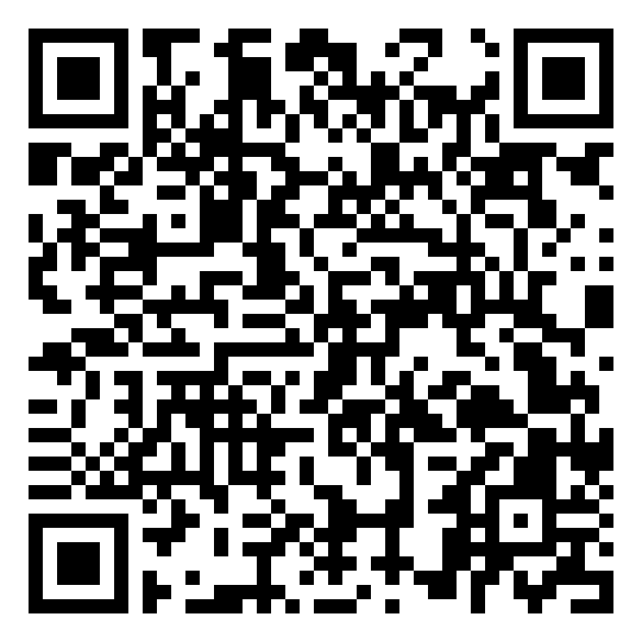 QR code 54275412700000