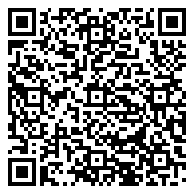 QR code 02028136000000