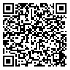 QR code 54476939200000