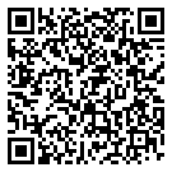 QR code 52657203100000