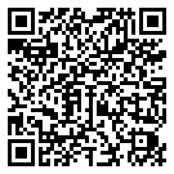 QR code 38114031000000