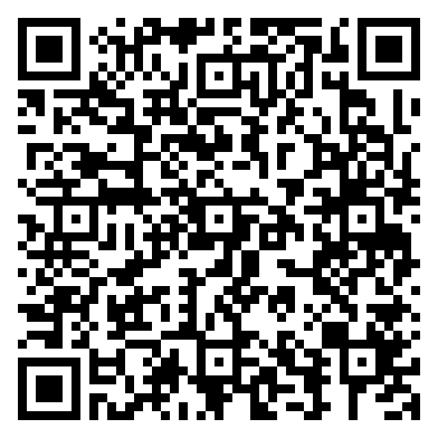 QR code 47155403800000