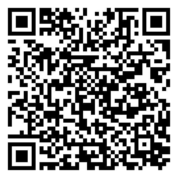 QR code 38050062700000