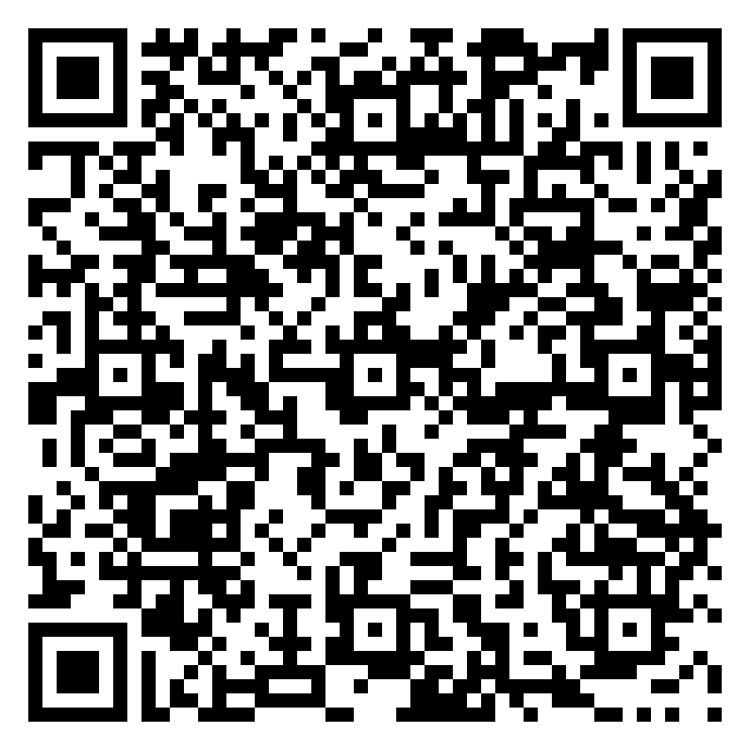 QR code 47240625100000