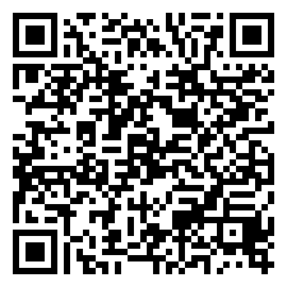 QR code 36721342100000