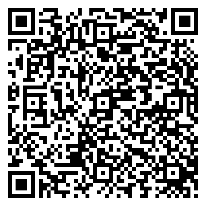 QR code 36400930600000