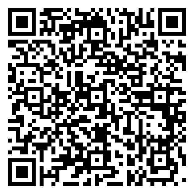 QR code 36171114100000