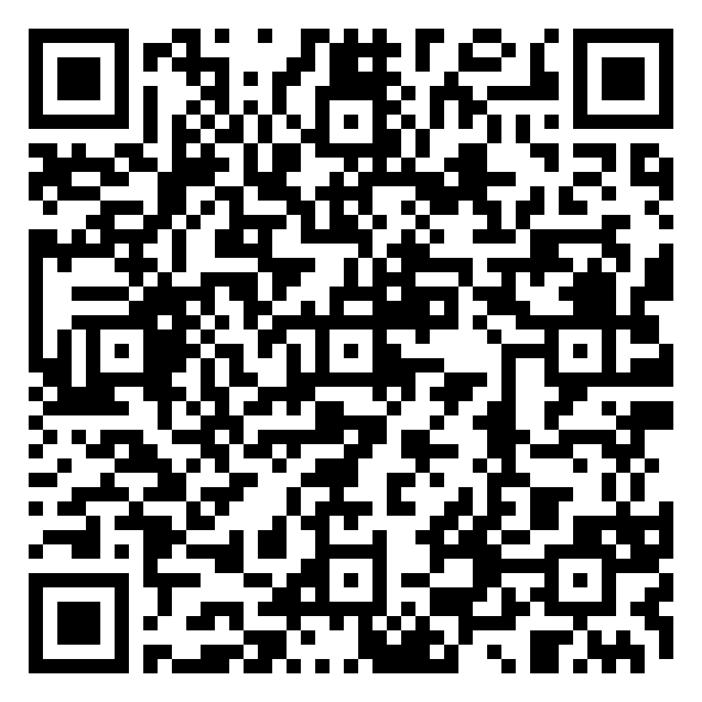 QR code 54252512500000