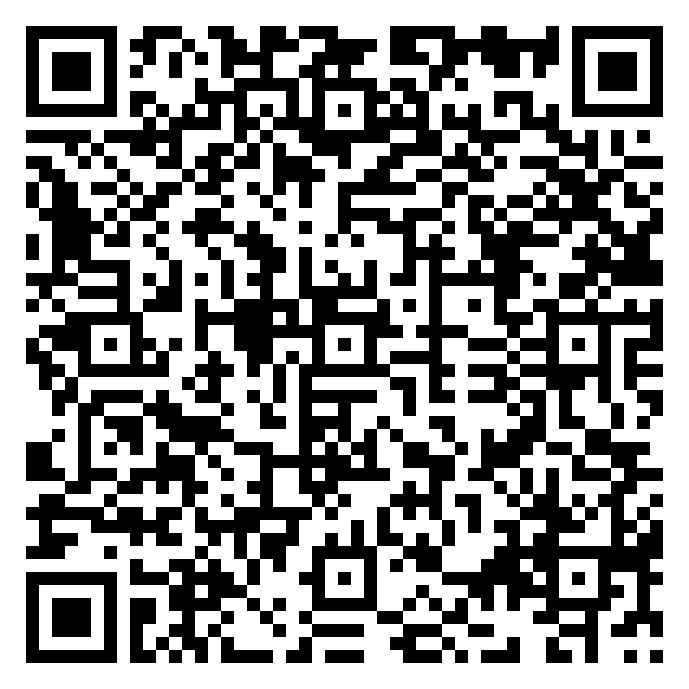 QR code 52787209000000