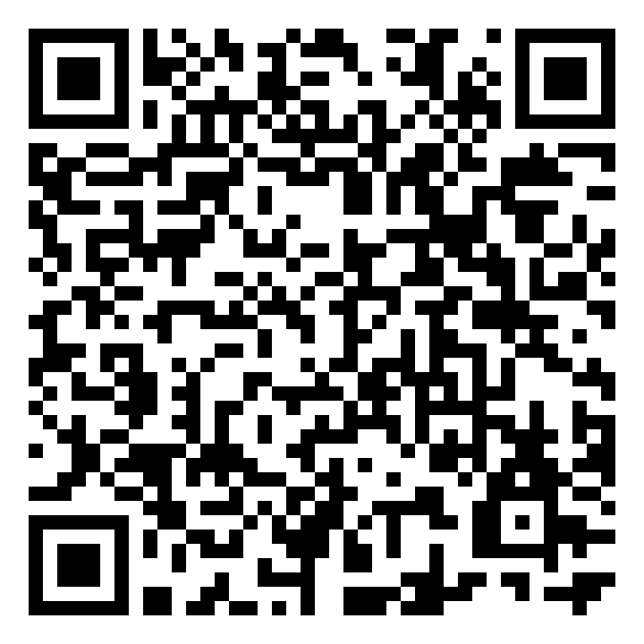 QR code 54144140300000