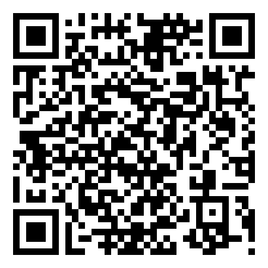 QR code 52764098700000