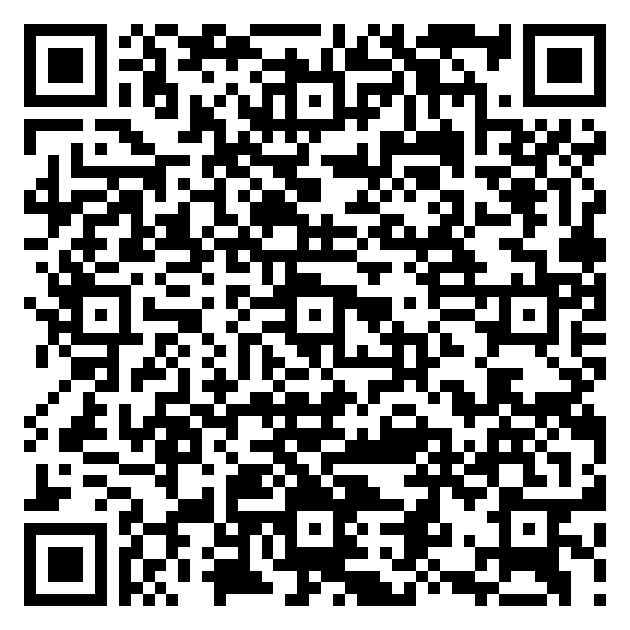 QR code 38168921300000