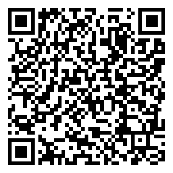 QR code 30013573600000