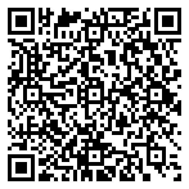 Voice Center Roma Wińska QR code QR code 52657924000000