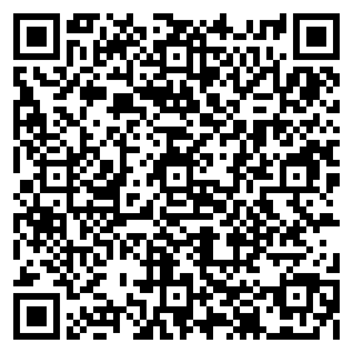 QR code 14126631000000