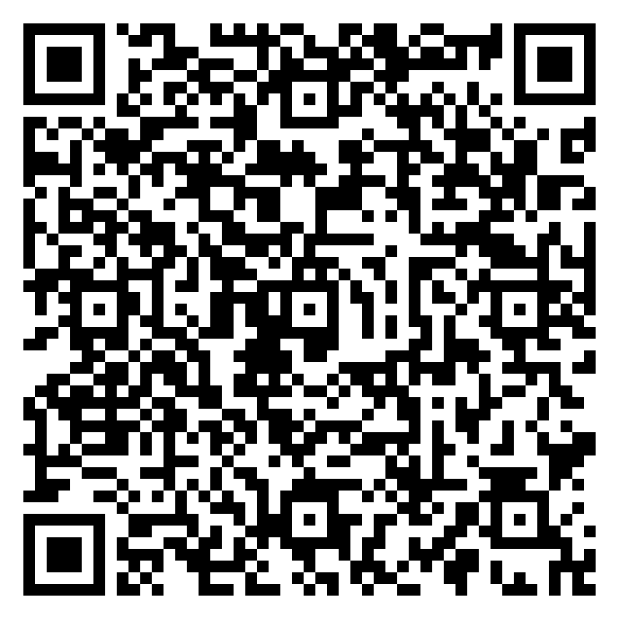 VOICE DANCE MUZYKA NA ŻYWO Jakub Dobrzyniecki QR code QR code 36011317100000