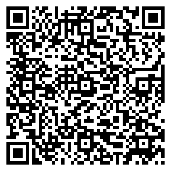 QR code 52800825700000