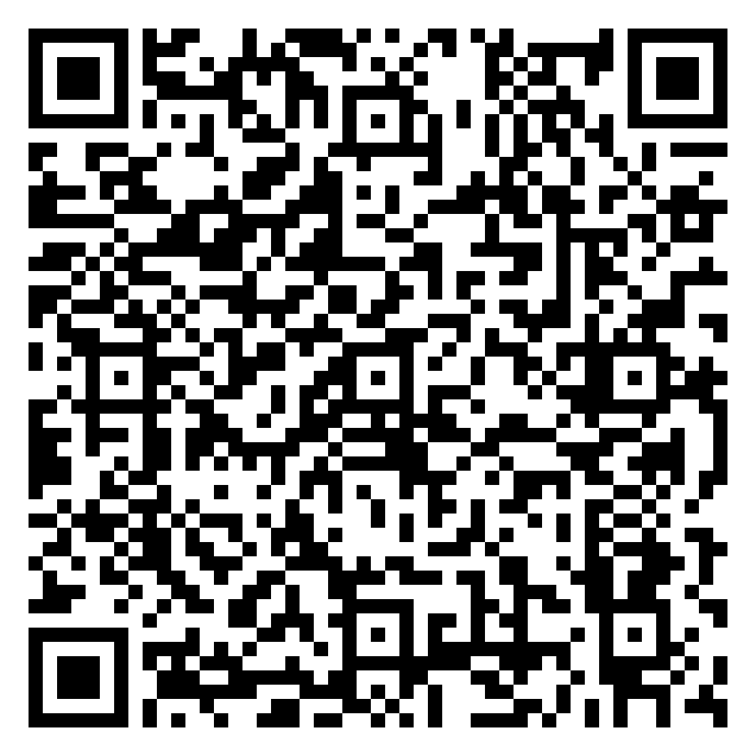 QR code 54287585900000
