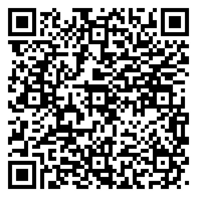 QR code 52581434800000