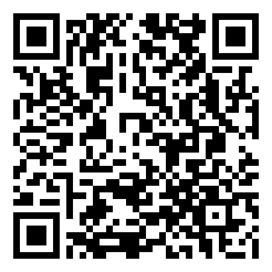 QR code 14288894600000