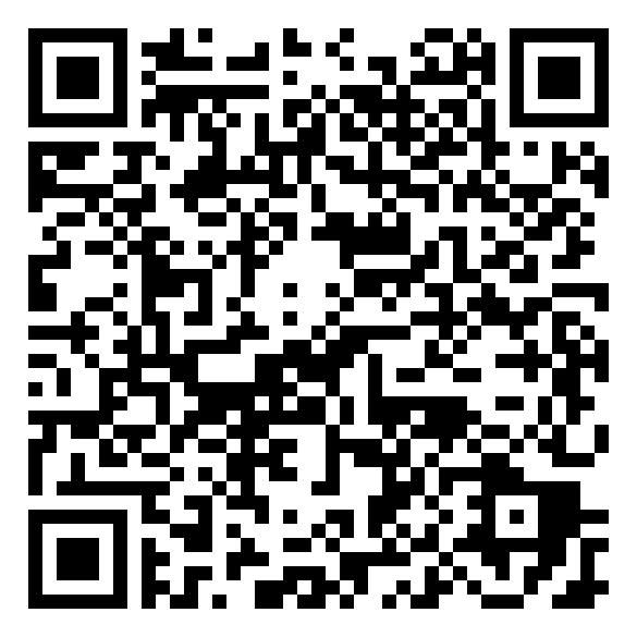QR code 14024460100000