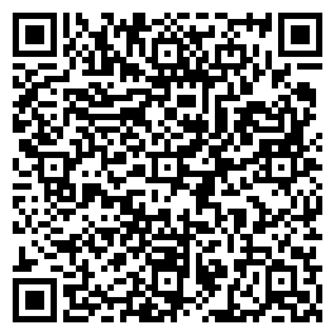 QR code 52625729800000
