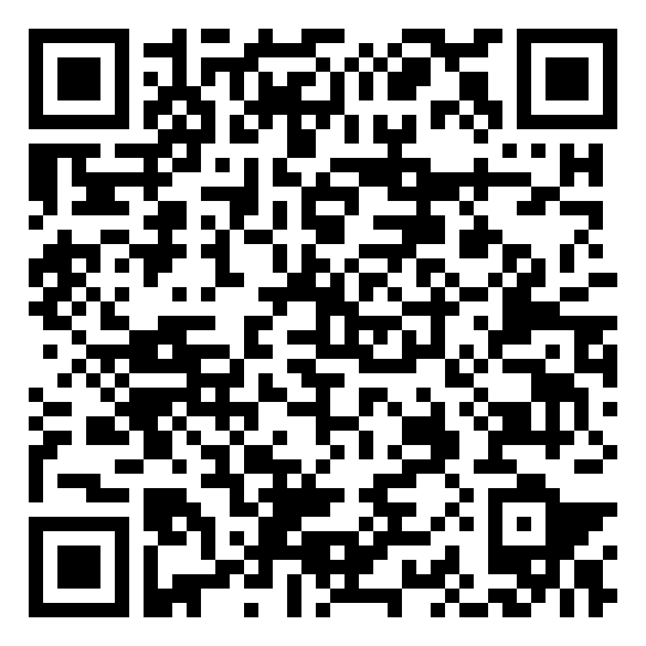 QR code 07071442300000