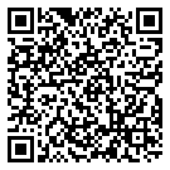 QR code 14170076800000