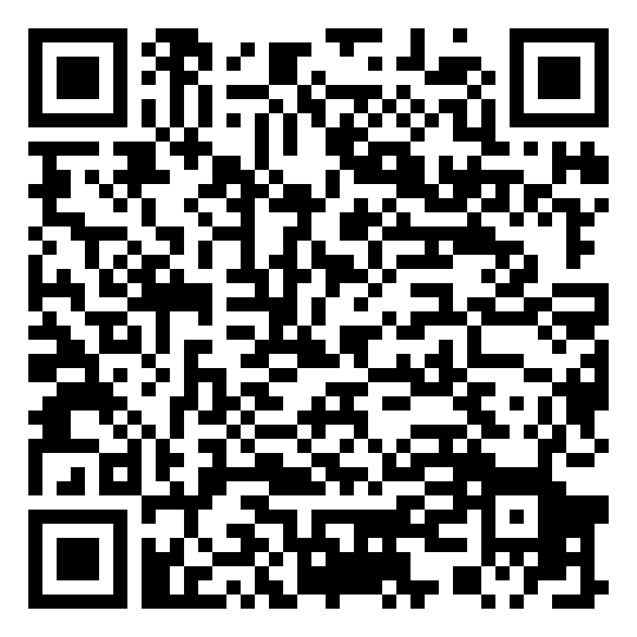 QR code 93264345200000