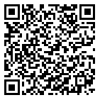 QR code 54433812000000