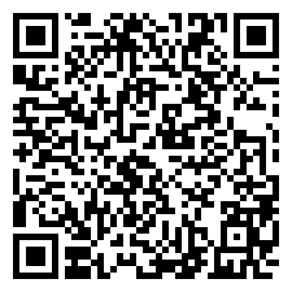 QR code 52421650400000