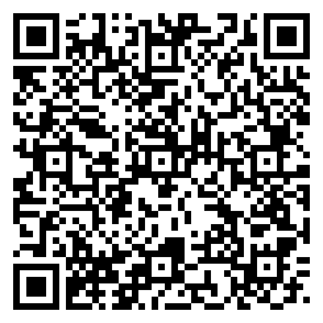 QR code 33103313800000