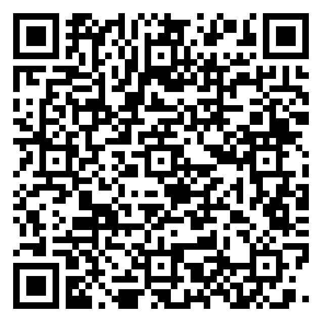 QR code 36789504700000