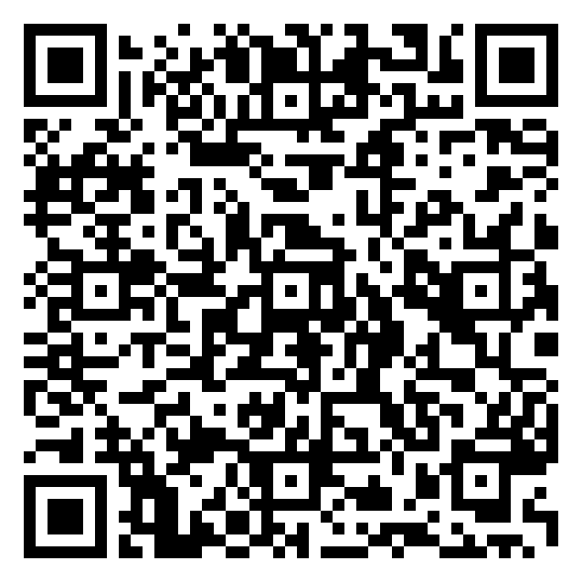 QR code 52715591500000
