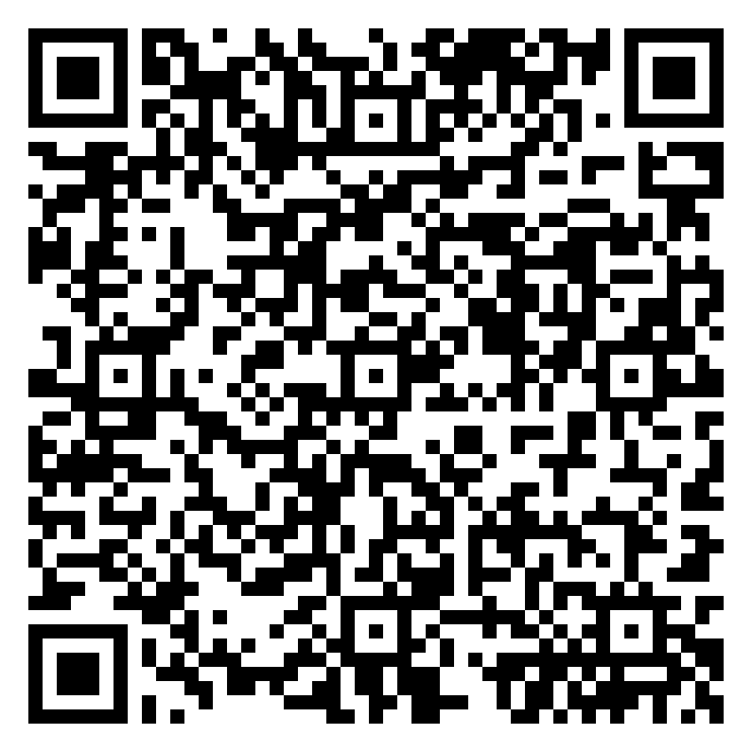 QR code 54090797000000