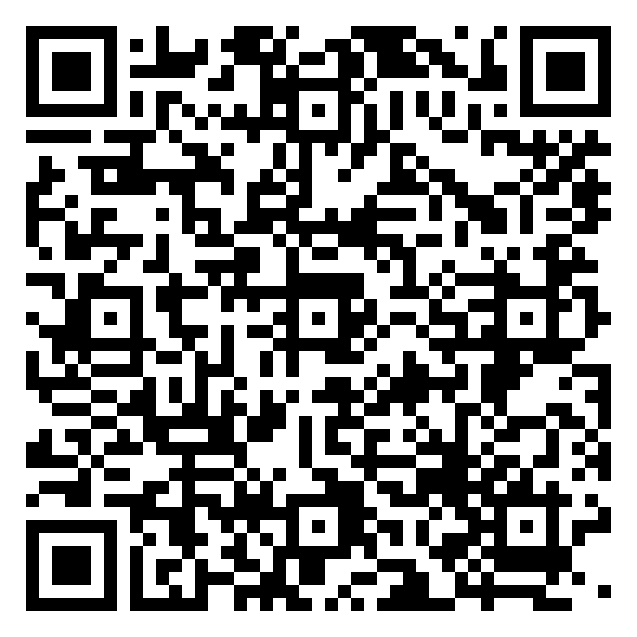 QR code 38121200800000